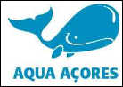 Aqua Açores