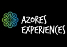 Azores Experiences