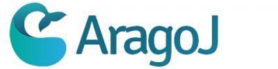 AragoJ Morphometry software